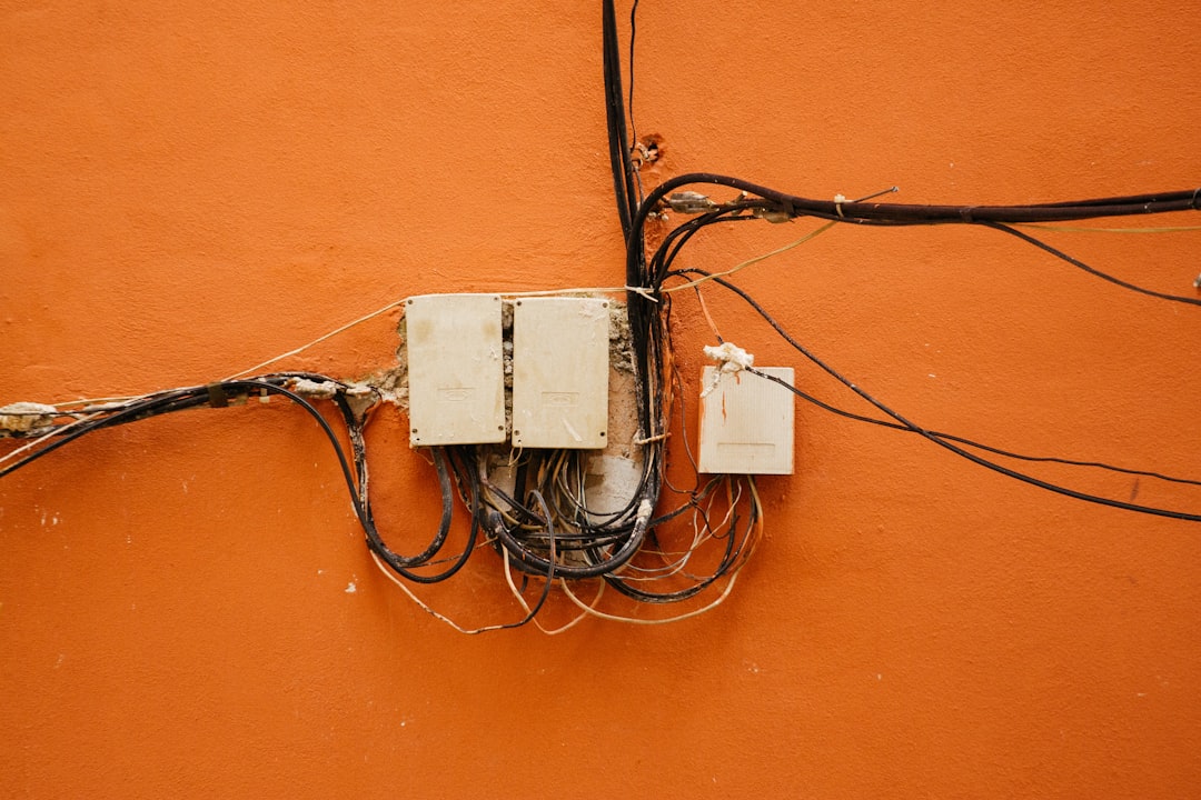 Emergency Kill Switch: Your Ultimate VPN Safety Net