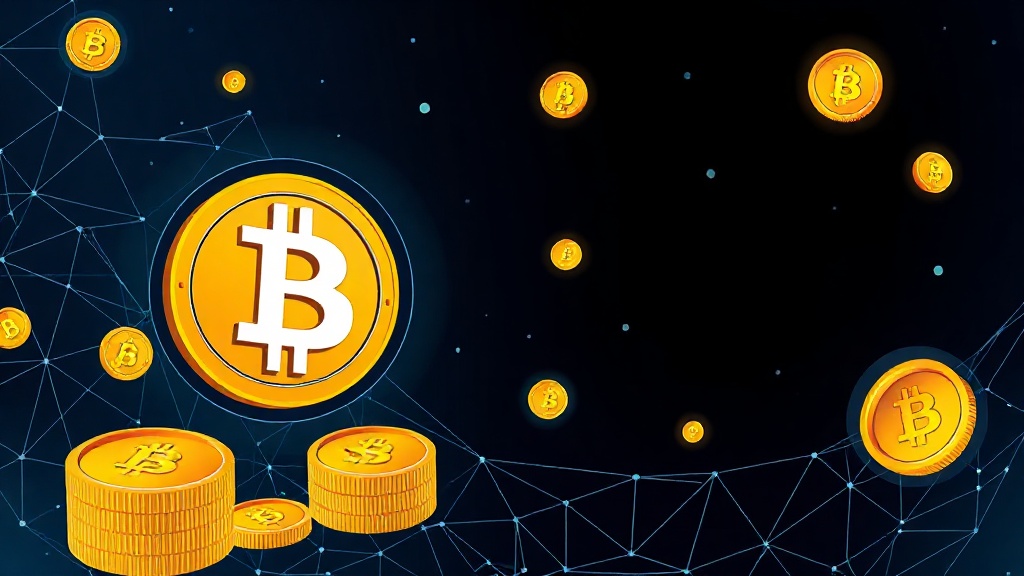 ENA Token: The Privacy-Focused Stablecoin Revolutionizing Crypto