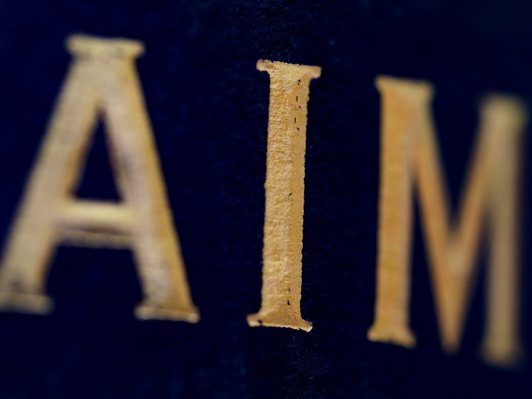 Encrypted AMM Design: Revolutionizing Privacy in Decentralized Finance