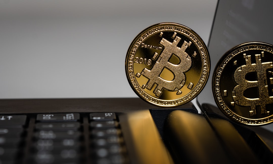 Encrypted Chat Services: Secure Communication in the Crypto Era
