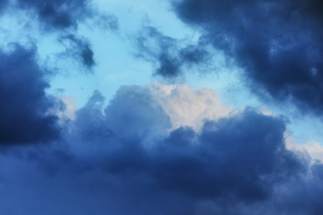 Encrypted Cloud Storage: Secure Your Data in the Digital Age