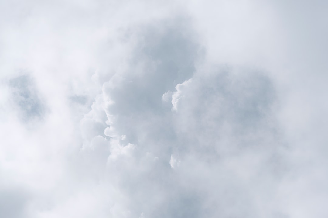 Encrypted Cloud Storage: Securing Your Digital Life