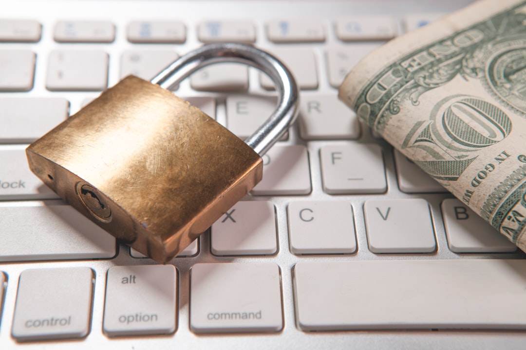 Encrypted Cryptocurrency Transactions: Ensuring Privacy in the Digital Age