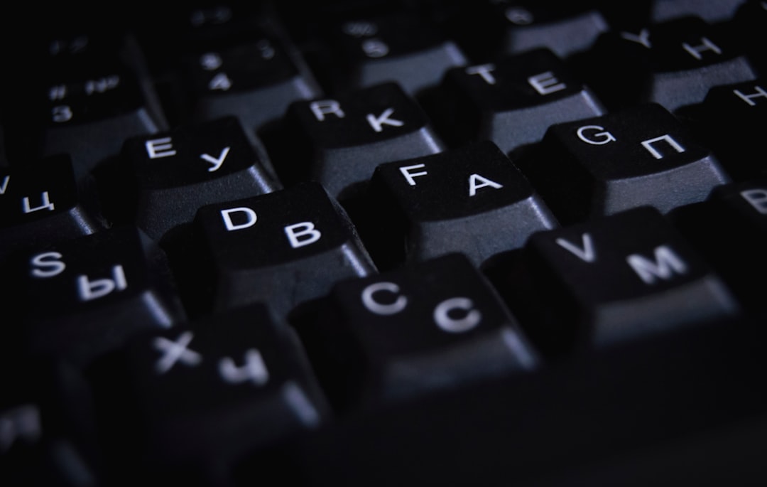 Encrypted DNS Requests: Enhancing Privacy in Cryptocurrency Transactions