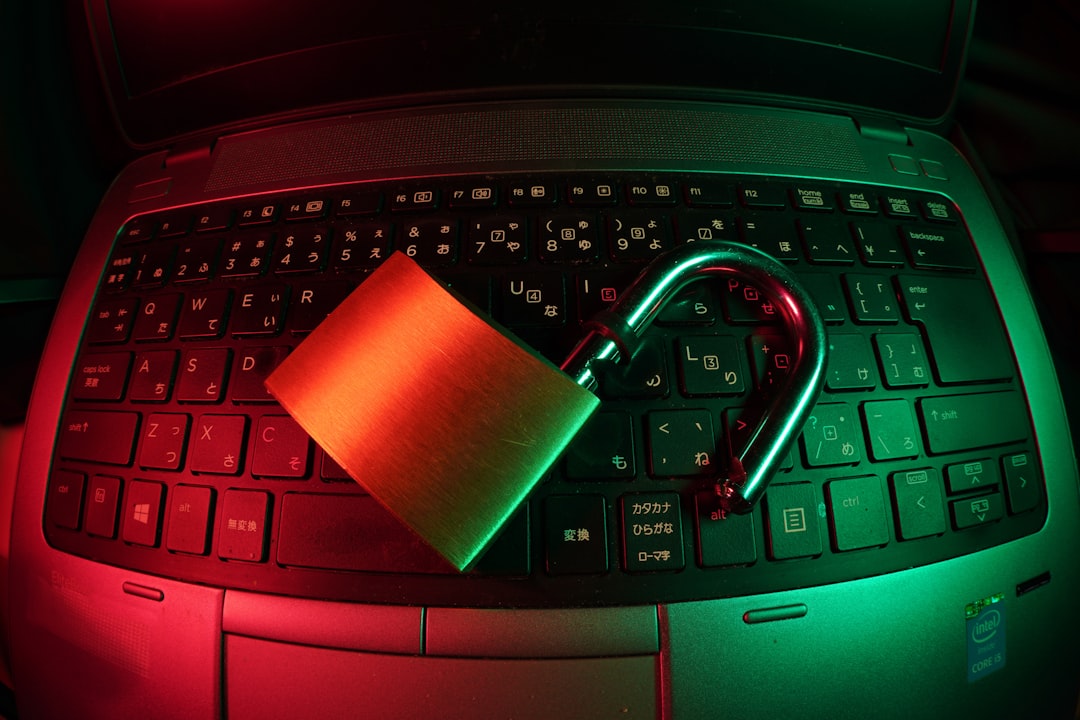 Encrypted DNS Requests: Enhancing Privacy in the Digital Age