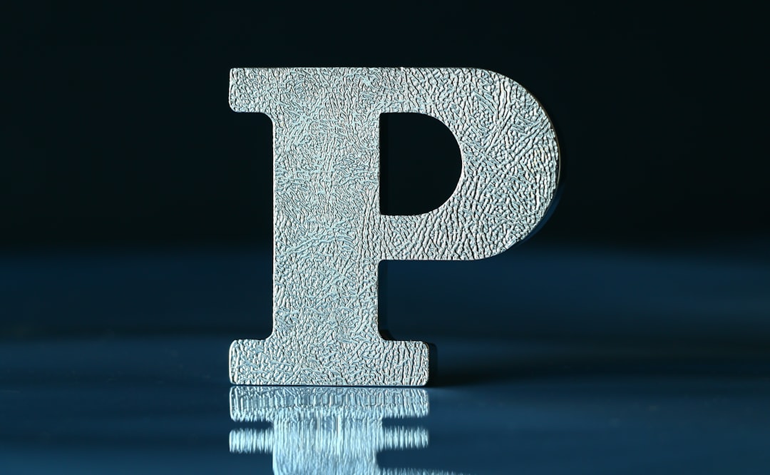 Encrypted P2P Messenger: The Future of Private Communication