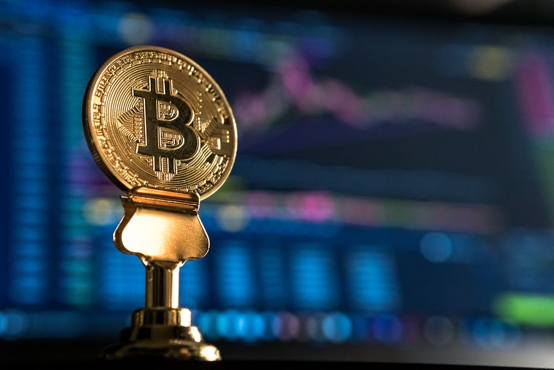 Encrypted Transactions in the Mempool: Enhancing Cryptocurrency Privacy