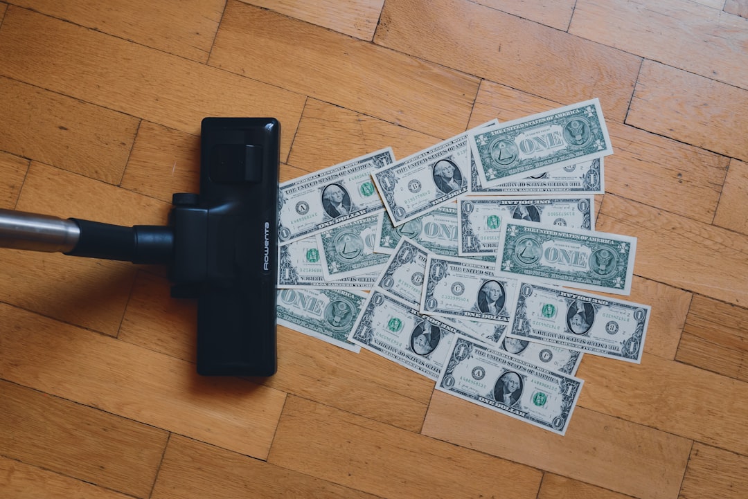 Epic Cash Privacy: The Ultimate Guide to Secure Cryptocurrency