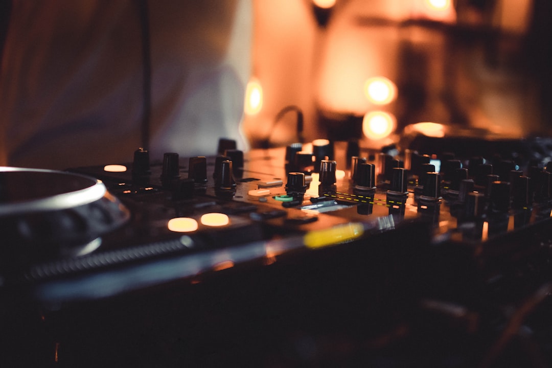 Миксеры Ethereum без KYC: Полная Анонимность в Мире Криптовалют