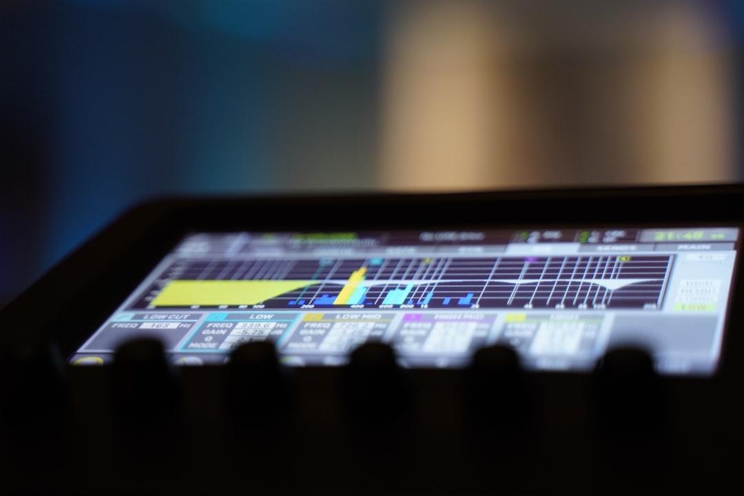 Миксеры Ethereum: Скрытые Риски Анонимности в Мире Криптовалют