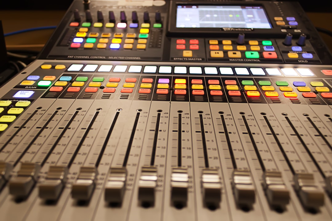 Миксеры Ethereum: Полное Руководство по Анонимности на Форумах