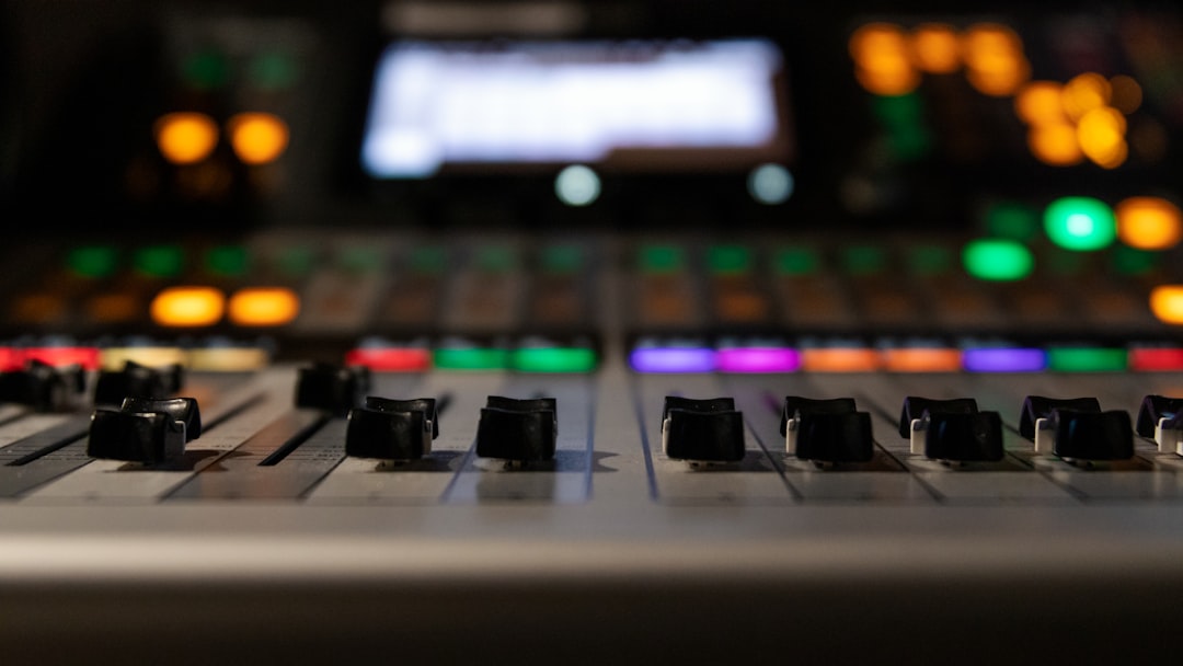 Миксеры Ethereum: Защитите Ваши Частные Данные в Блокчейне