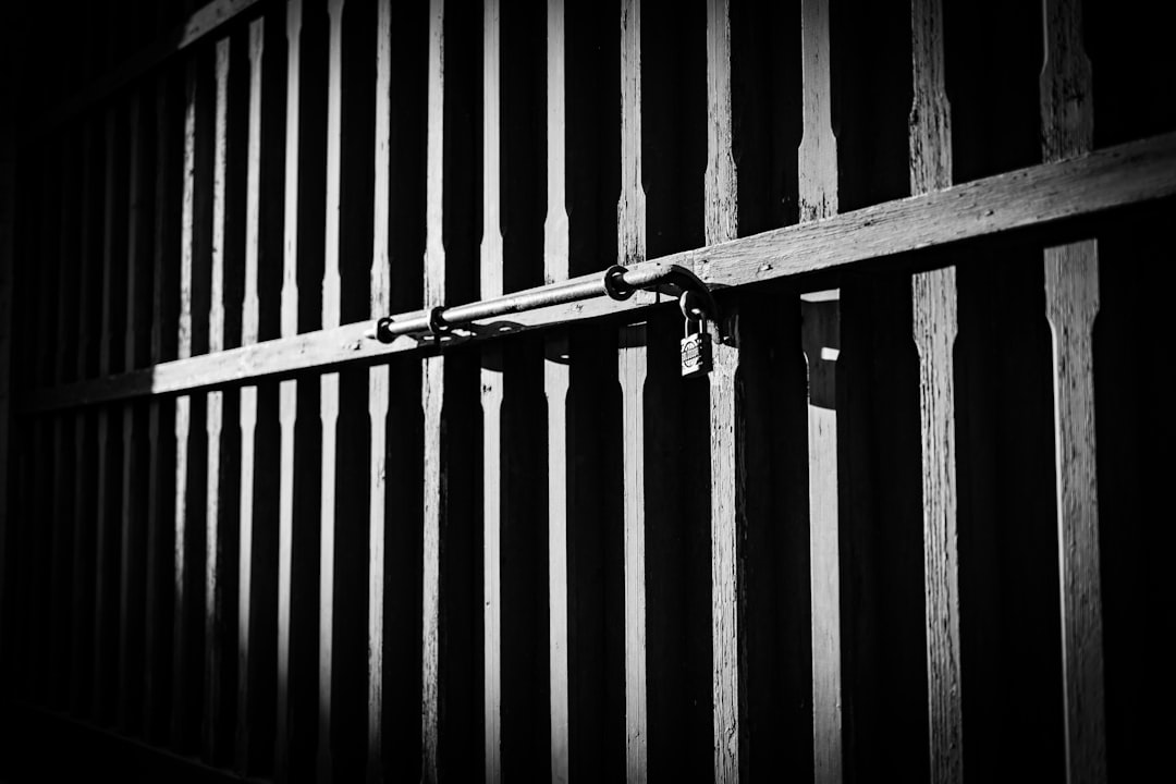 Защита приватности в Ethereum: как сохранить анонимность в блокчейне