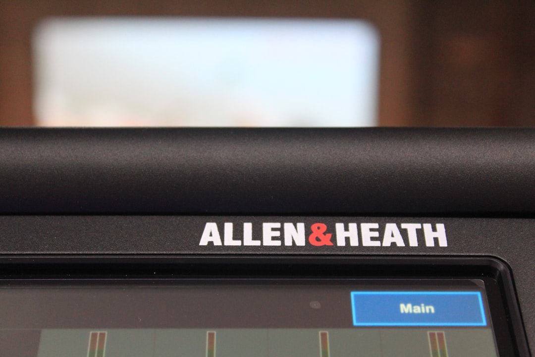 Миксер Ethereum: Как это работает и стоит ли им пользоваться?