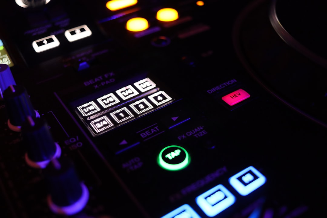 Задержки выплат в миксерах Ethereum: как избежать проблем и сохранить анонимность