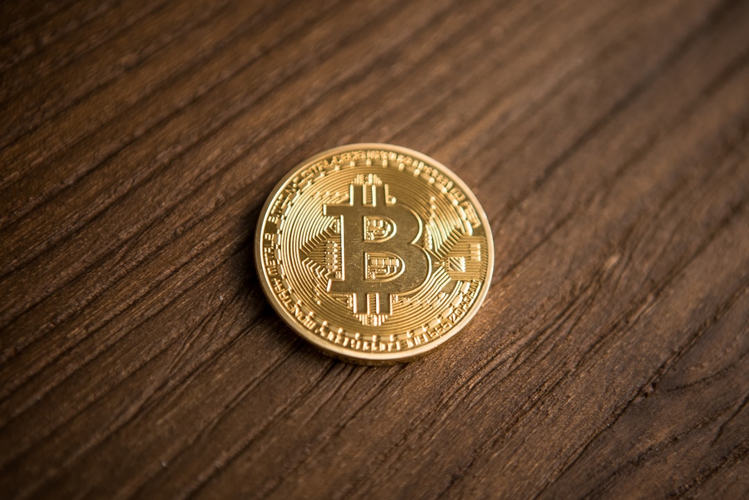 Ethereum Mixer Reviews: Ultimate Guide to Crypto Privacy Tools