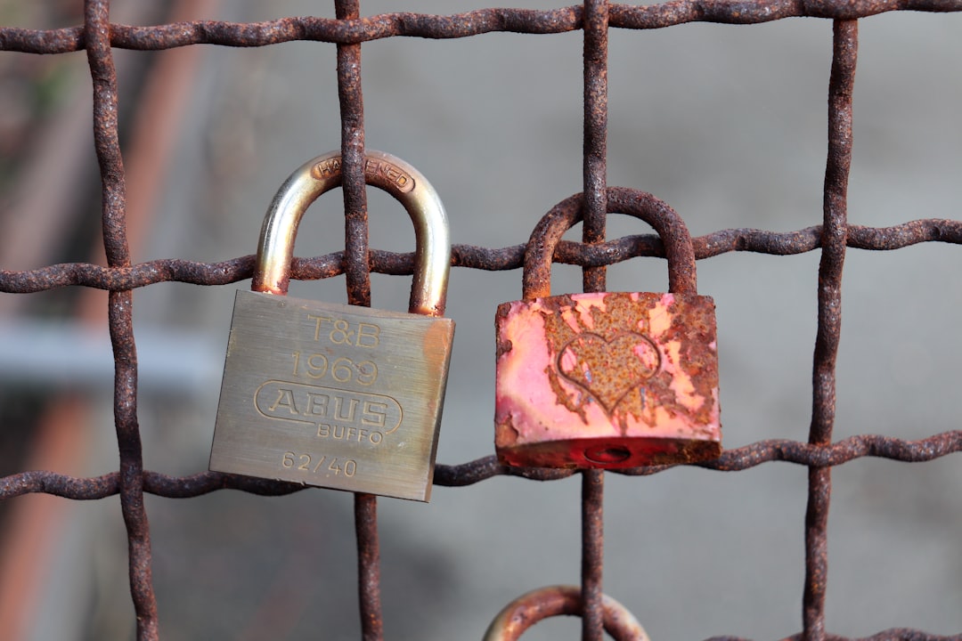 Ethereum Network Privacy: Protecting Your Digital Footprint