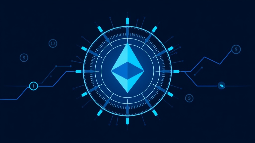 Etherscan Label: Understanding Blockchain Analytics for Crypto Privacy