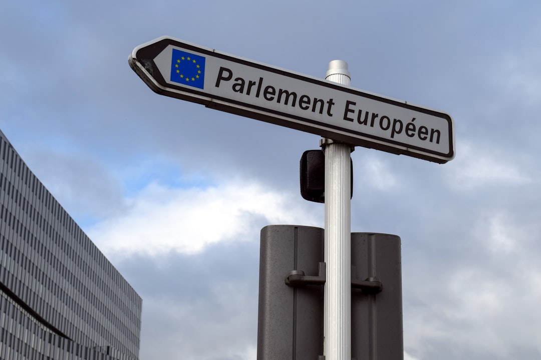 Europol's Blockchain Investigations: Tracking Cryptocurrency Crimes