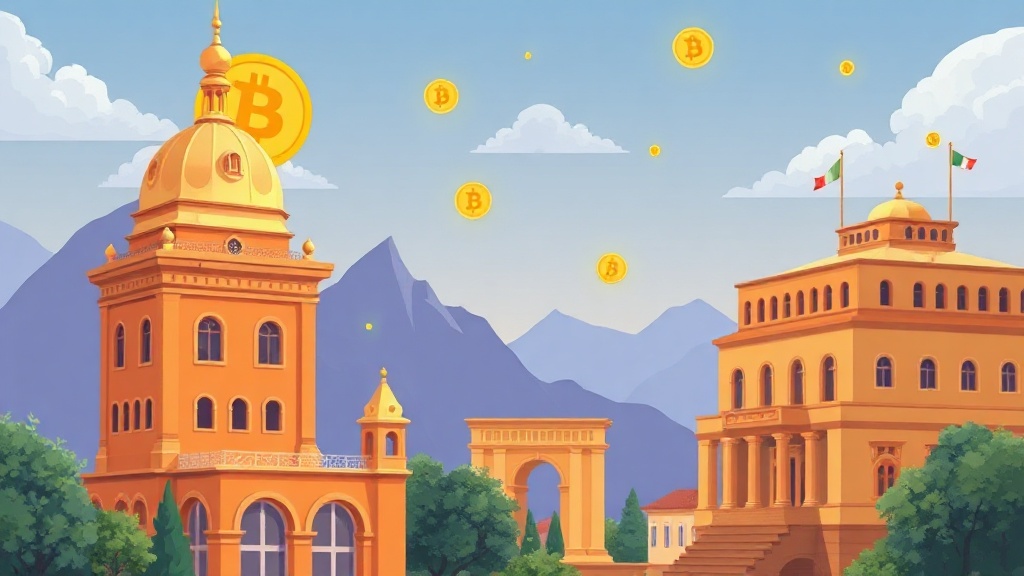 EURS Stasis: The Stablecoin Bridging Privacy and Stability