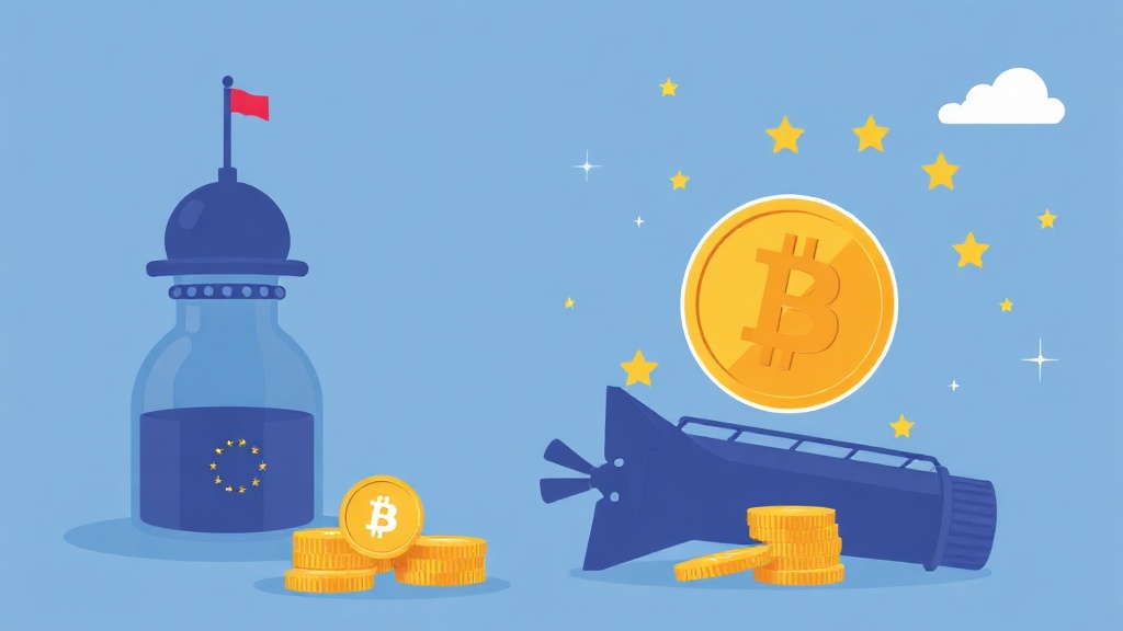 EURT Stablecoin: A Secure and Private Euro-Backed Crypto Solution