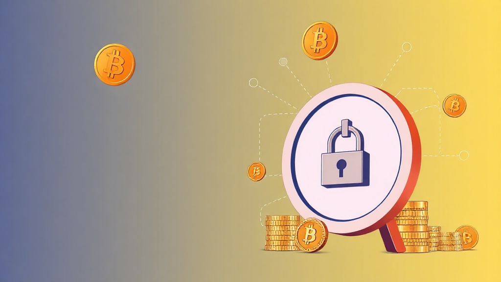 Тор и крипта: Exit Policy — как сохранить анонимность при использовании криптовалют