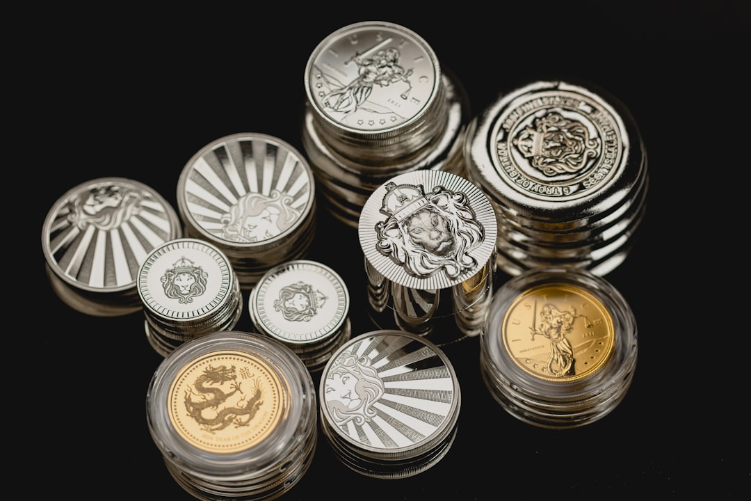 Exploring Anonymous Cryptocurrencies: Privacy Coins Uncovered