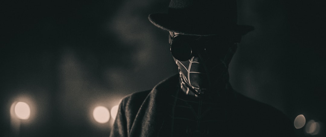 Exploring Anonymous Social Networks: Privacy in the Digital Age