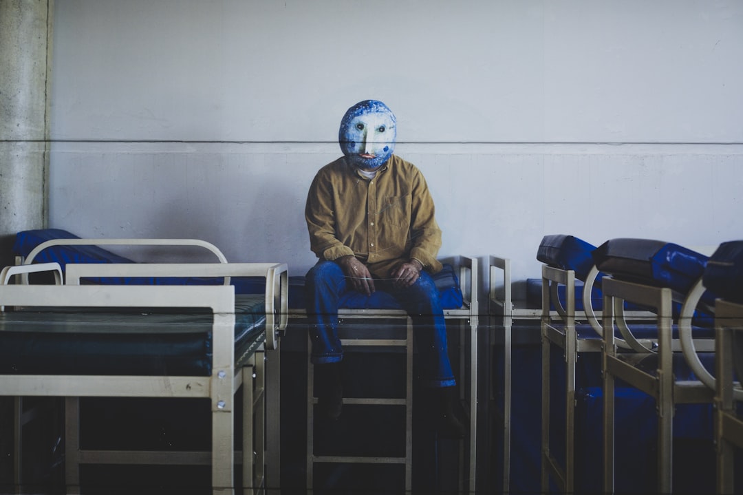 Exploring Anonymous Social Networks: Privacy in the Digital Age