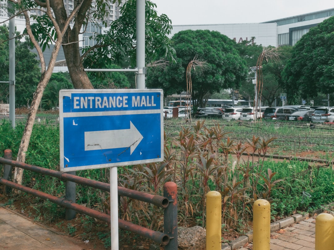 Exploring Confidential Trading Platforms for Enhanced Privacy