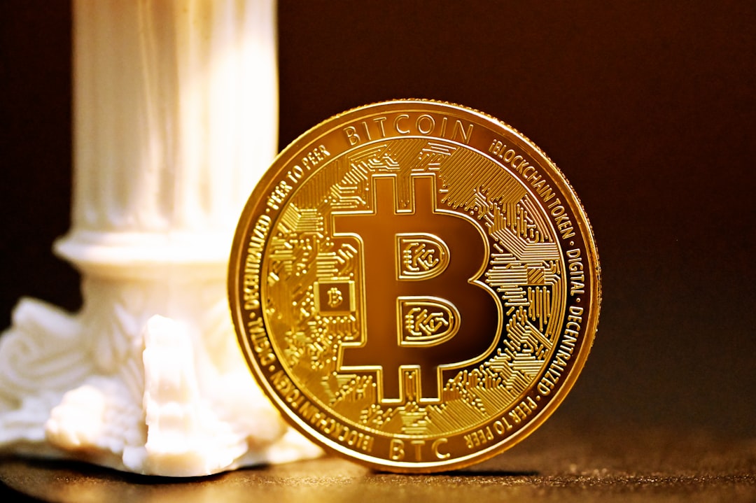 Exploring Decentralized Swap Services: The Future of Crypto Privacy