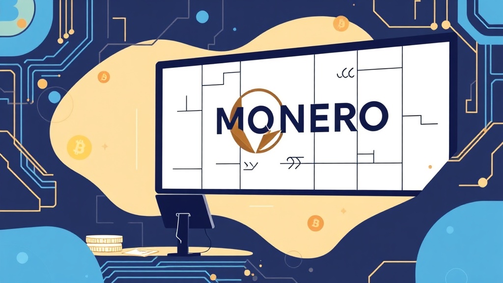 Exploring Monero Research Lab: Insights into Privacy-Centric Cryptocurrency Innovation