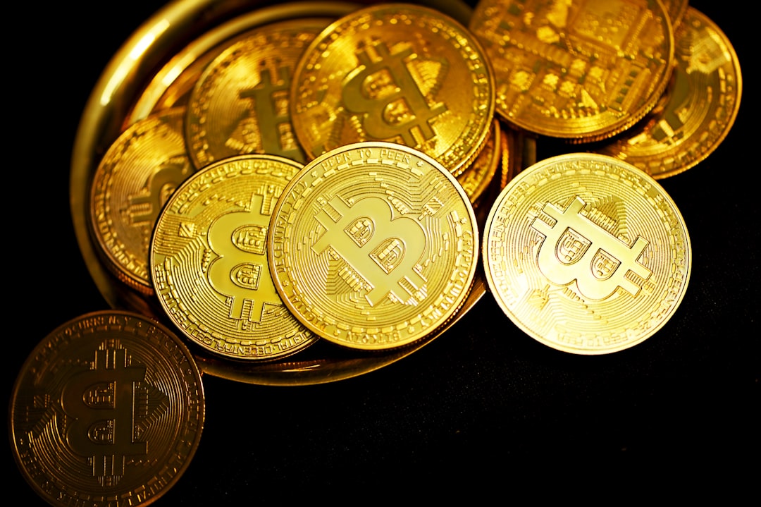Exploring OXT: The Ultimate Tool for Cryptocurrency Privacy