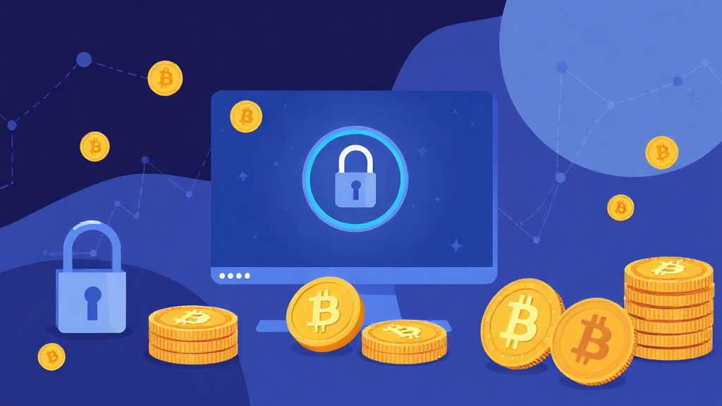 Exploring Privacy: The Rise of No-KYC ExchHelper in Crypto