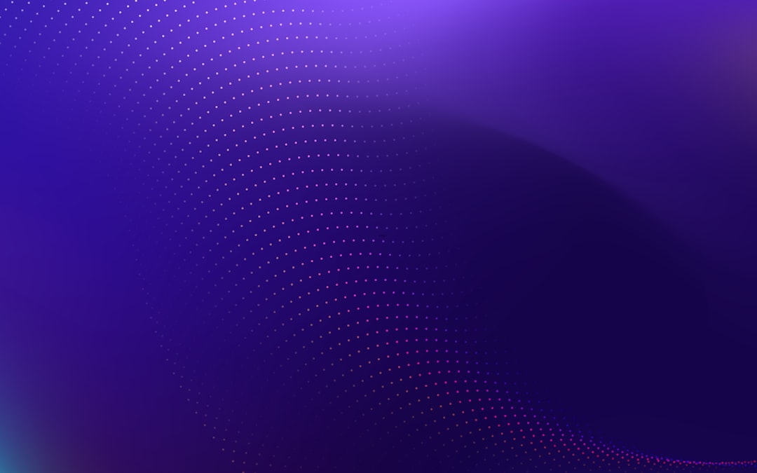 Exploring Tor Hidden Services: Privacy and Cryptocurrency