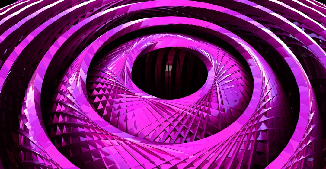 Exploring Tor Hidden Services: Privacy and Security in the Deep Web