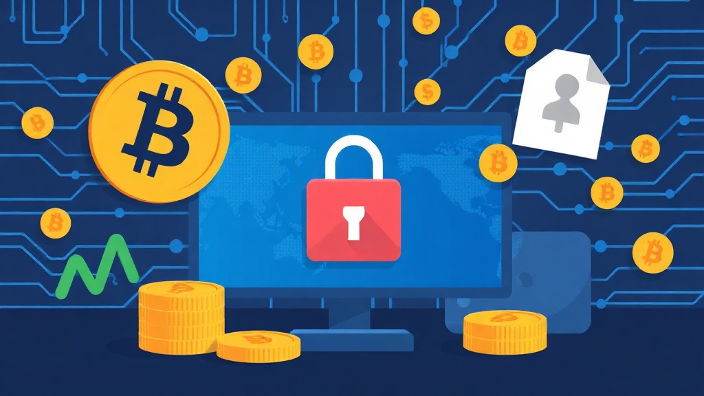 FATF и регулирование криптоактивов: что нужно знать о новых правилах