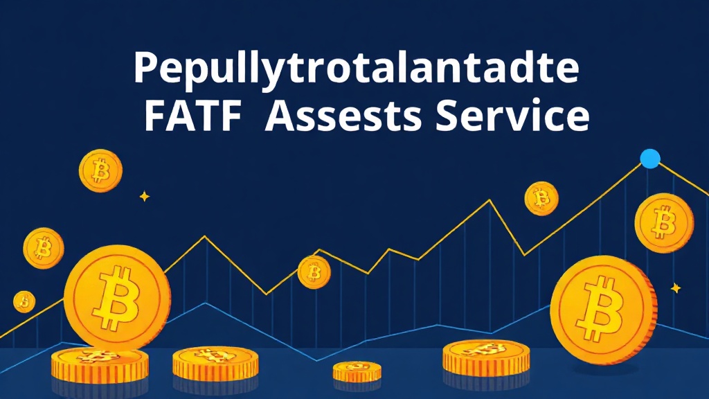 FATF Crypto Asset Regulation: Balancing Privacy and Compliance