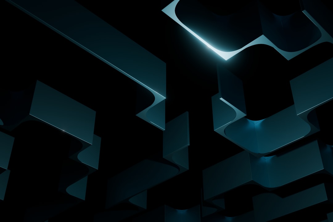 FATF VASP: Руководство по соблюдению норм для криптовалютных компаний