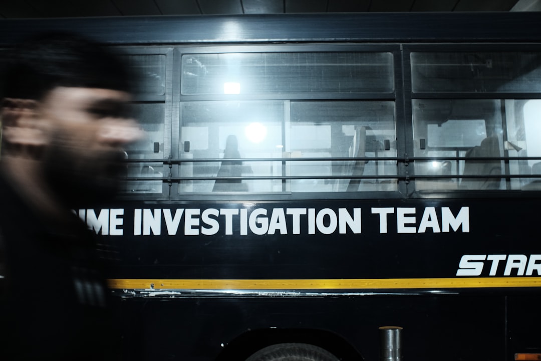 FBI Cryptocurrency Investigations: How to Protect Your Digital Assets