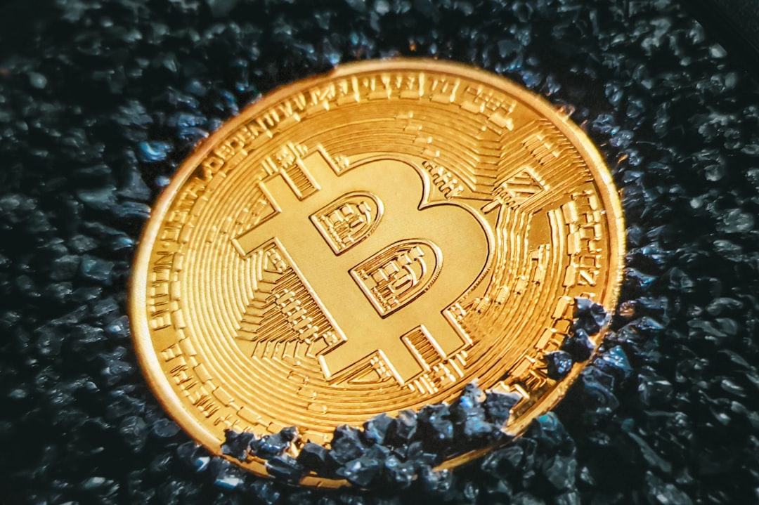 Feather Wallet: Secure Monero Storage for Privacy Enthusiasts
