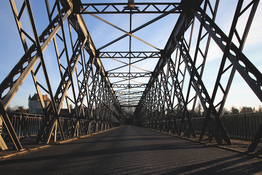 Federated Bridge Model: Revolutionizing Cross-Chain Privacy