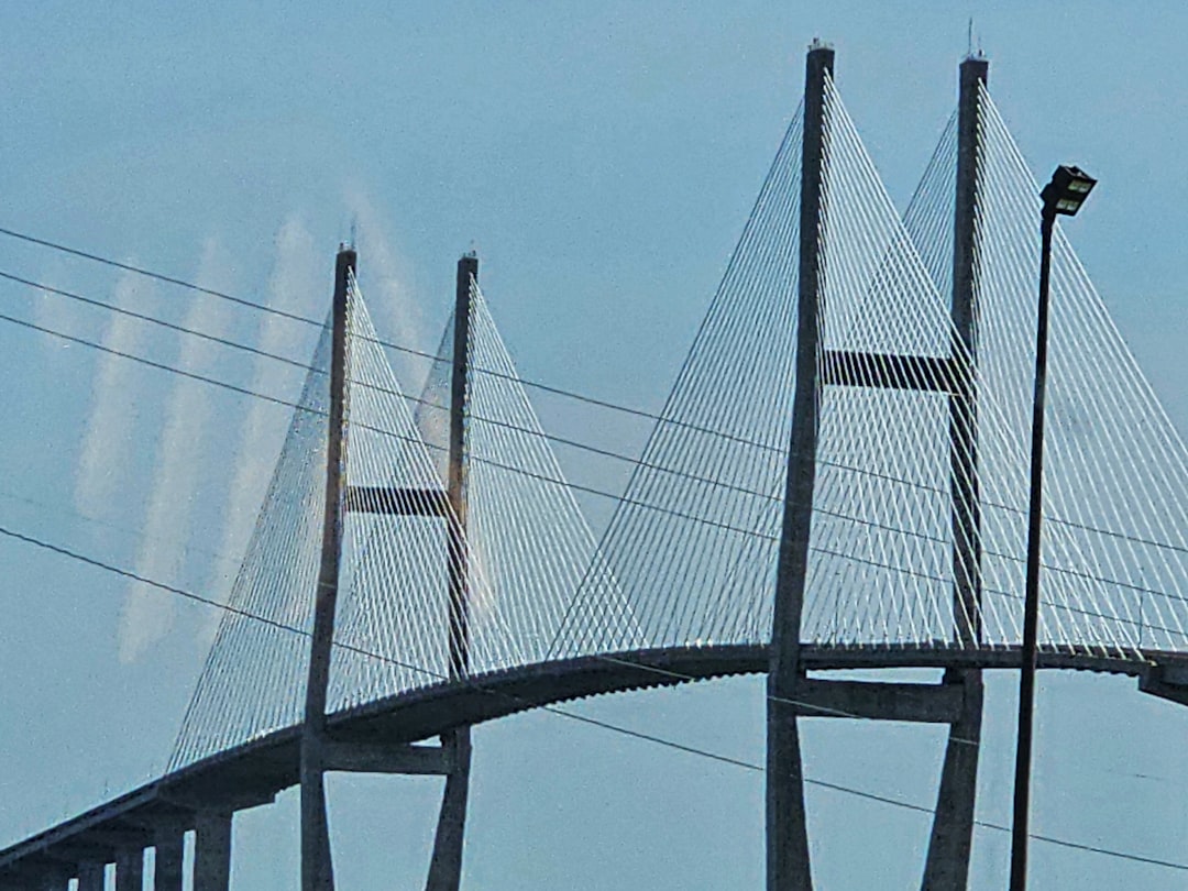 Federated Bridge Model: Revolutionizing Cryptocurrency Privacy