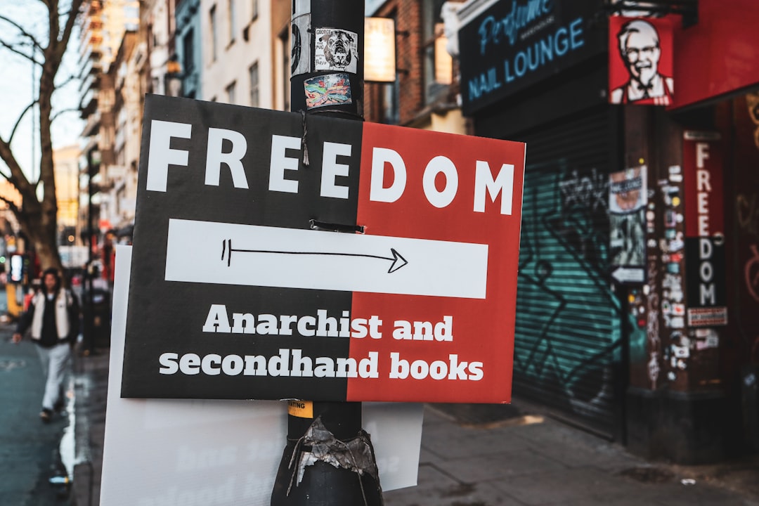 Financial Censorship Resistance: Protecting Your Crypto Privacy