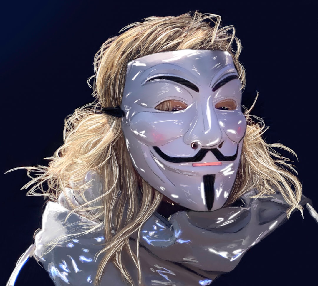Financial Censorship Resistance: Protecting Your Wealth in the Digital Age