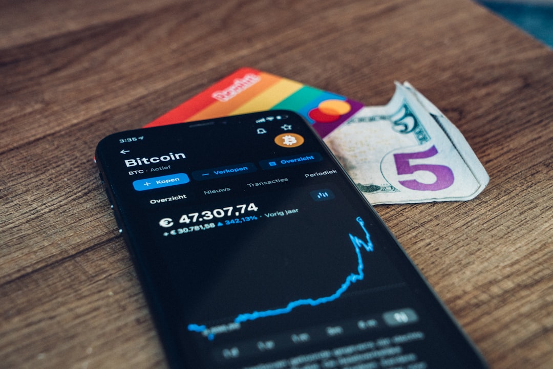 FinCEN Cryptocurrency Guidance: What You Need to Know