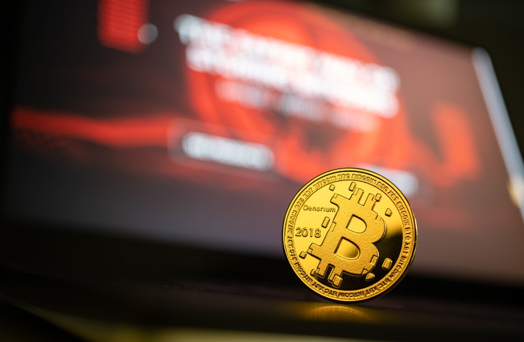 Finding Tor Mixers: Your Guide to Enhanced Crypto Privacy