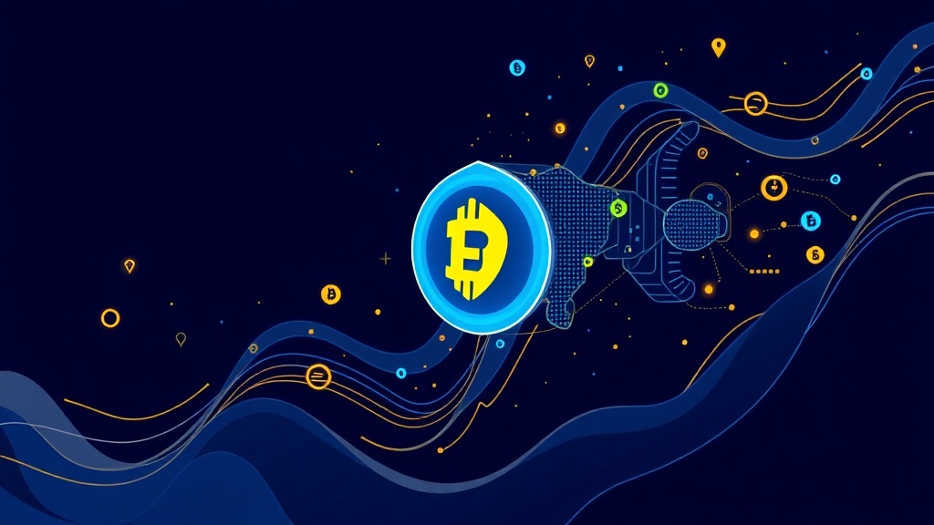 Findora Private EVM: Revolutionizing Blockchain Privacy