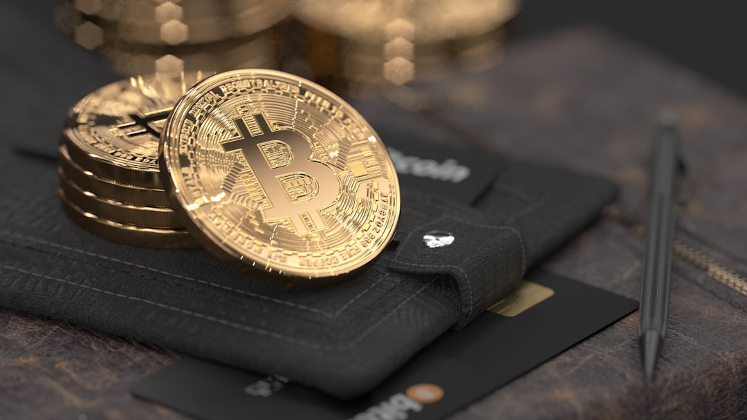 Findora: Transparent Privacy in Cryptocurrency
