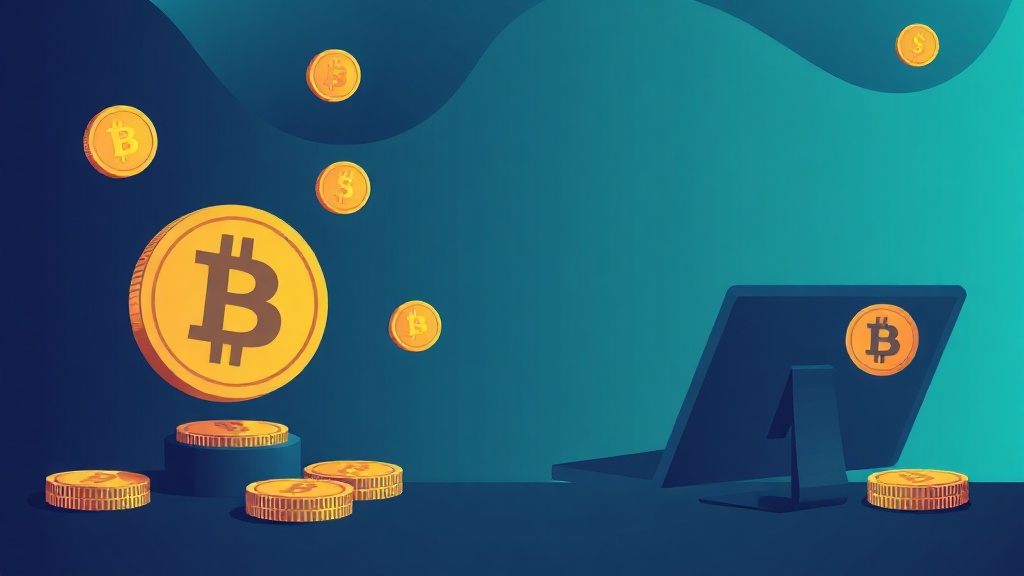 Firo через ChangeNow: Анонимные транзакции без лишних хлопот